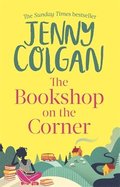 Bookshop on the Corner