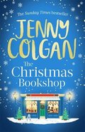 Christmas Bookshop