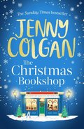 Christmas Bookshop