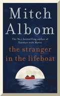 Stranger in the Lifeboat