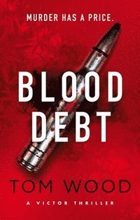 Blood Debt