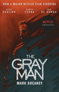 The Gray Man