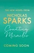 Untitled Nicholas Sparks 2