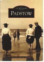 Malcolm McCarthy - Padstow, Häftad