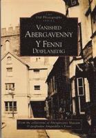 Abergavenny