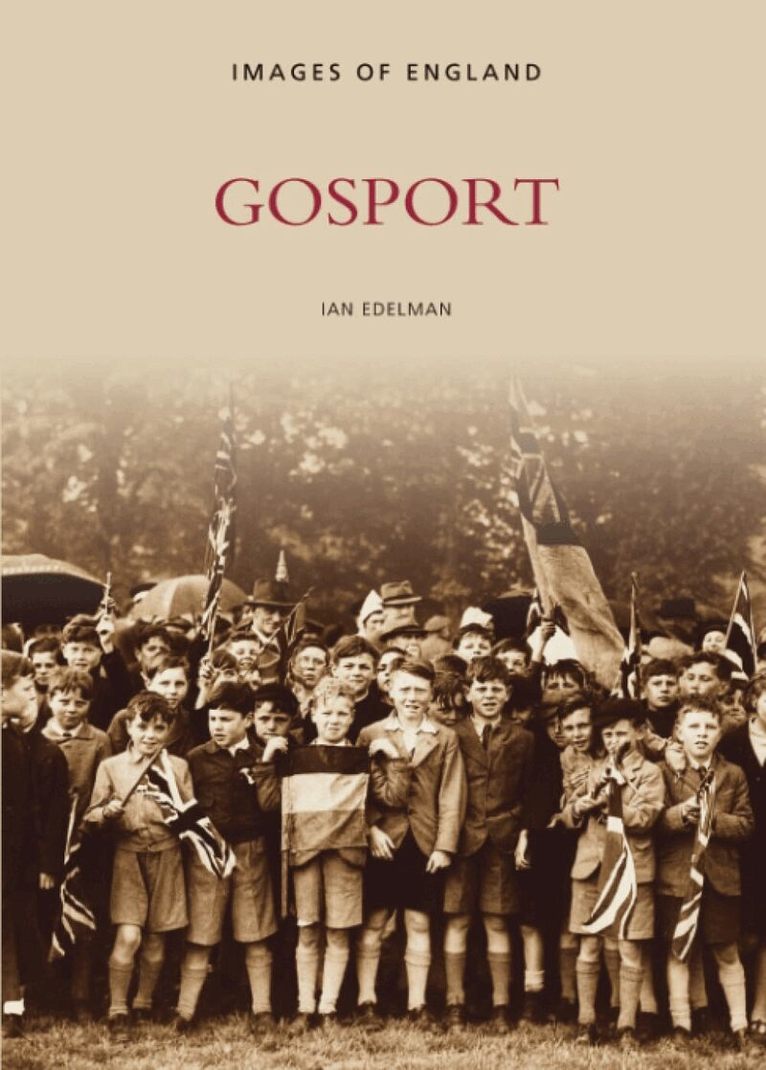 Gosport