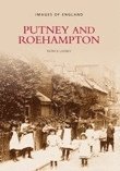 Putney and Roehampton