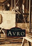 Harry Holmes - Avro, Häftad. Tillgänglighet: Lägg i varukorg