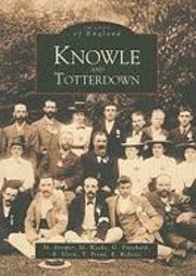 Knowle and Totterdown