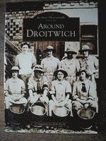 Around Droitwich