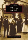Ely: Images of England