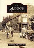 Around Slough