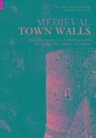 Medieval Town Walls