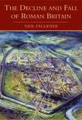 Decline and Fall of Roman Britain