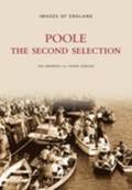 Poole