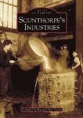 Scunthorpe's Industries