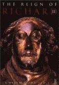 The Reign of Richard II