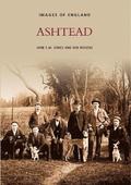 Ashtead