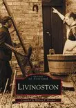 William F Hendrie - Livingston, Häftad. Tillgänglighet: Tillfälligt slut