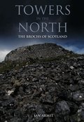 Towers in the North