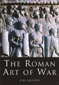 The Roman Art of War