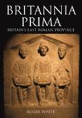 Britannia Prima