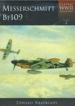 Edward Shacklady - Messerschmitt BF109: Classic WWII Aviation, Inbunden. Tillgänglighet: Tillfälligt slut