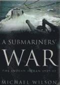 A Submariners' War