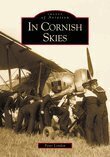 Peter London - In Cornish Skies, Häftad