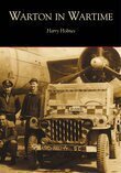 Harry Holmes - Warton in Wartime, Häftad. Tillgänglighet: Tillfälligt slut