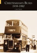 Cheltenham's Buses 1939-1980
