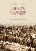 Ludlow The Second Selection