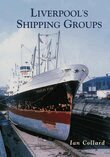 Ian Collard - Liverpool's Shipping Groups, Häftad. Tillgänglighet: Lägg i varukorg