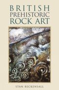 British Prehistoric Rock Art