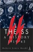 SS