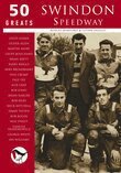 Robert Bamford - Swindon Speedway: 50 Greats, Häftad. Tillgänglighet: Tillfälligt slut