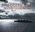 The &quot;Queen Mary&quot;