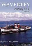 Douglas McGowan - Waverley, Häftad