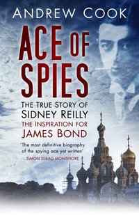 Ace of Spies