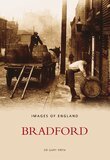 Gary Firth - Bradford: Images of England, Häftad. Tillgänglighet: Lägg i varukorg