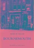 Bournemouth: Images of England