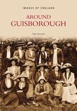Pam Wilson - Around Guisborough, Häftad. Tillgänglighet: Lägg i varukorg