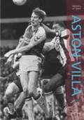 Aston Villa FC