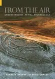 Kenneth Brophy, Dave Cowley - From the Air, Häftad. Tillgänglighet: Tillfälligt slut