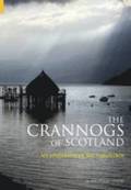 The Crannogs of Scotland