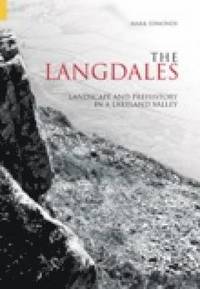 The Langdales