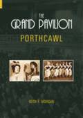 The Grand Pavilion Porthcawl