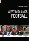 West Midlands Football