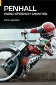 Steve Johnson - Penhall, Häftad. Tillgänglighet: Lägg i varukorg