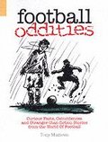 Football Oddities